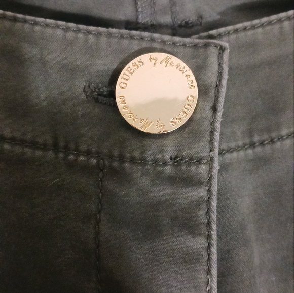 Jeans Guess by Marciano - Picture 5 of 7